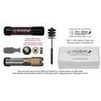 Put-Butts Spegnisigaro Mod. L 080 REMOVER Dark Brown.- Made in Italy - SPEDIZIONE COMPRESA.